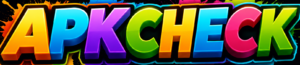 apkcheck.com.pk