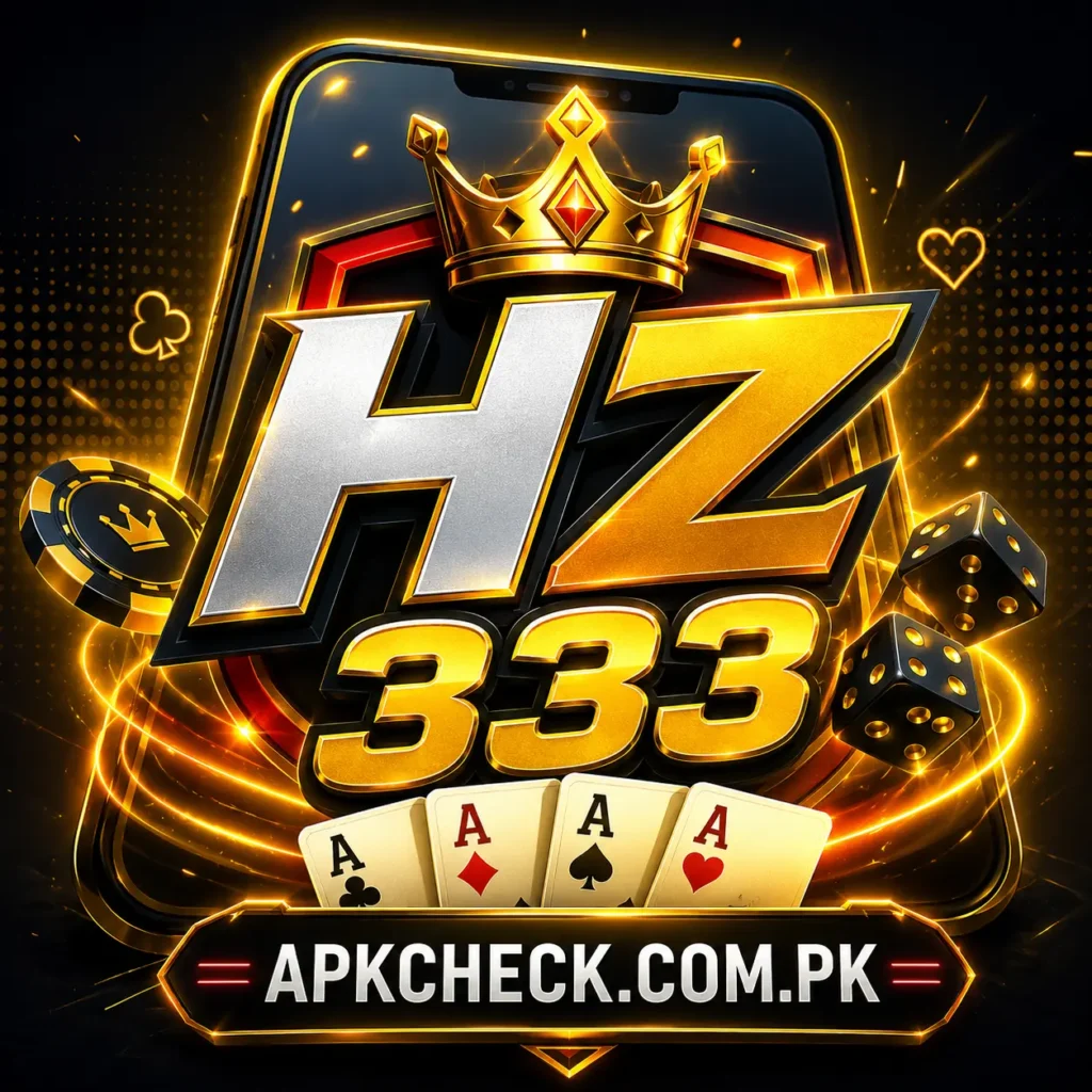 HZ 333 Game Download