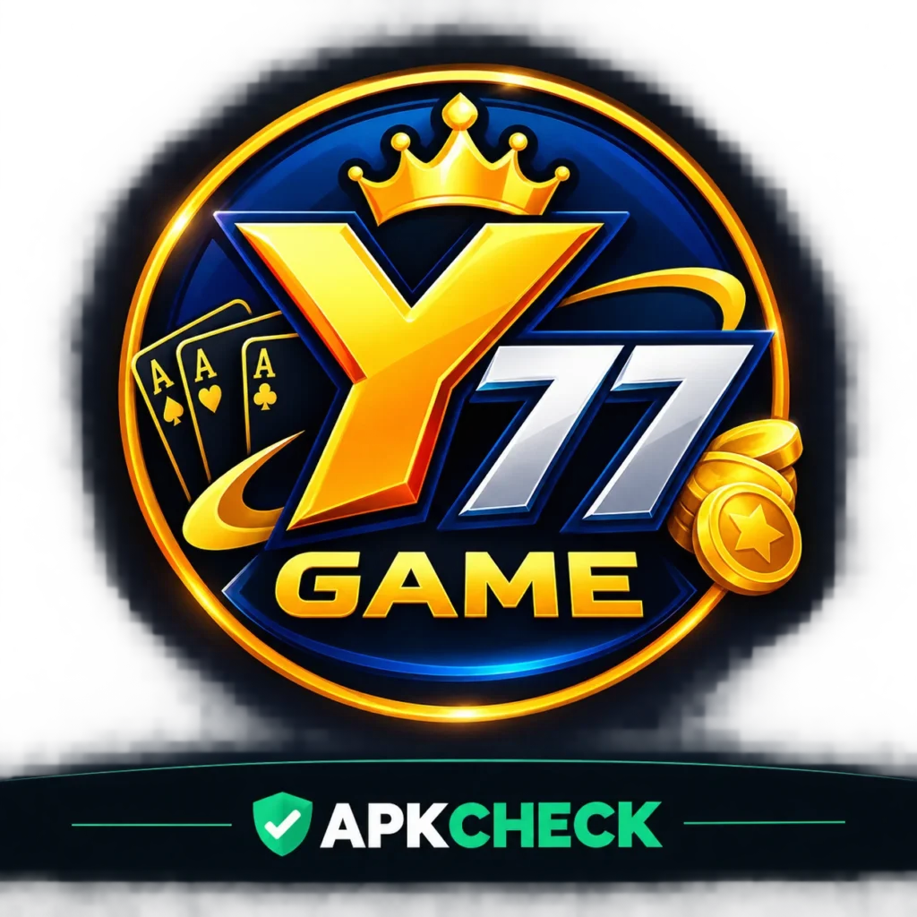 Y 77 Game Download
