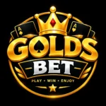 Gold Bet Game Logo