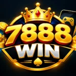 7888 WIN Game APK