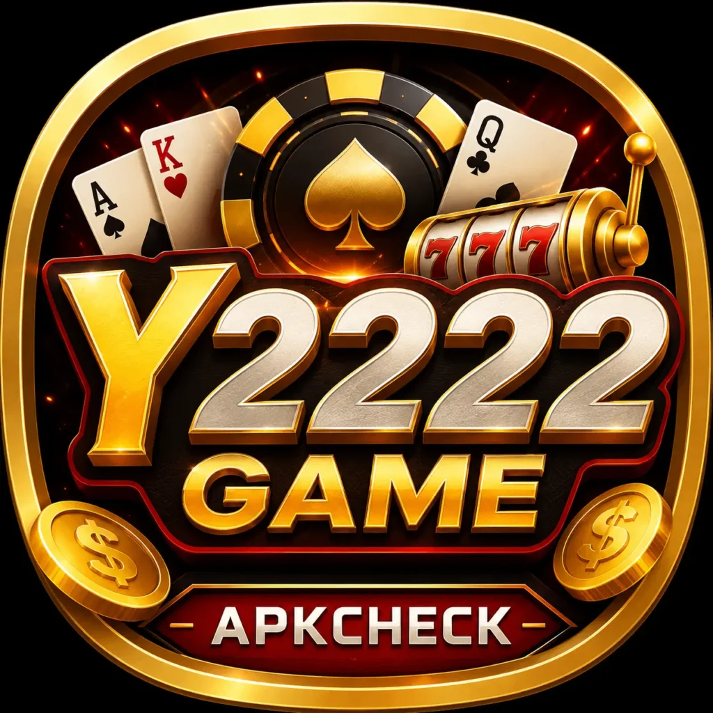 Y2222 Game Download