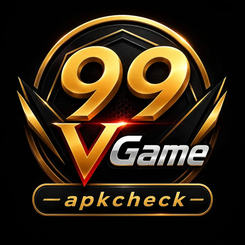 99V Game Download