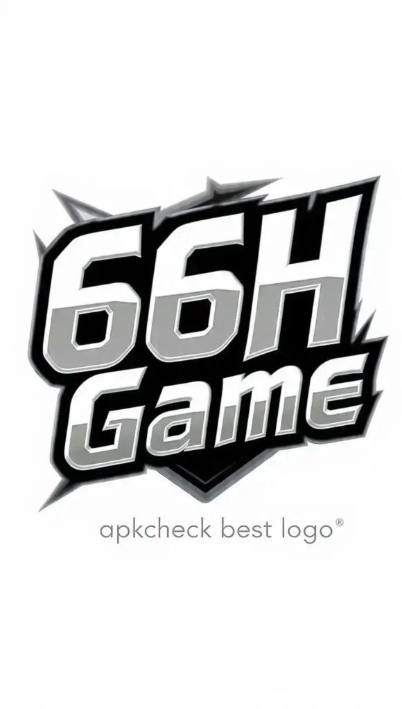 66H Game Download