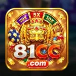 18C Game Logo