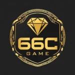 66C Game Logo