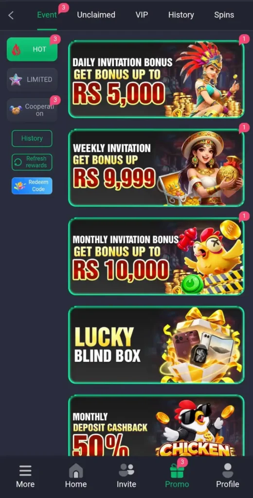 5888PKR Game Download