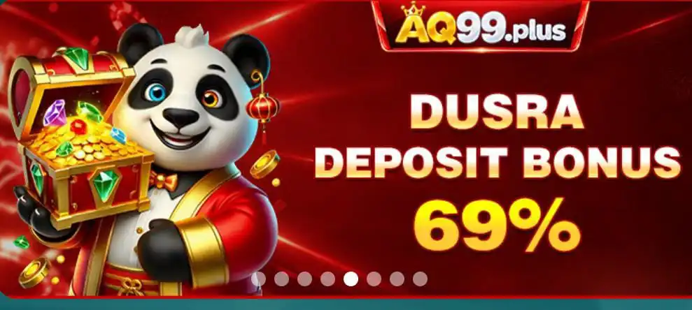 AQ 999 Game Download