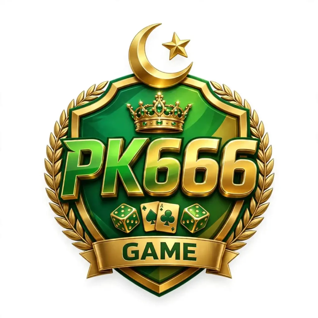 666 PK Game Download
