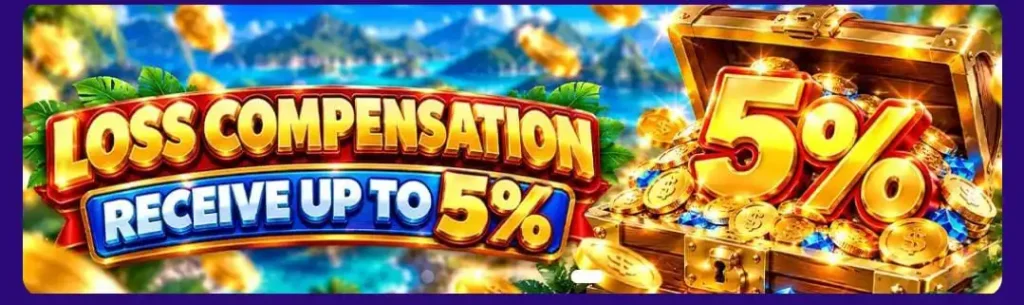 BO99 Game APP